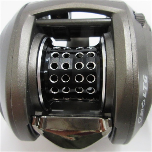 レボＬＴ６　右